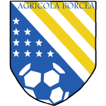Agricola Borcea logo