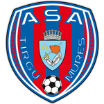 ASA Targu Mures logo
