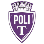FC Politehnica Timisoara logo