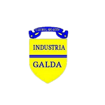 Industria Galda de Jos logo