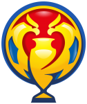 Romania Cupa României logo