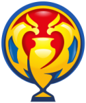 Romania Supercupa logo