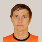 Roman Pavlyuchenko