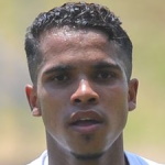 Ronaldo Claudio Maarman
