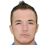 Ross McCormack