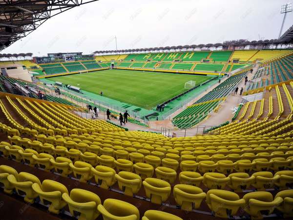 Anzhi-Arena stadium image