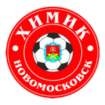 Khimik-Arsenal logo