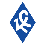 Krylia Sovetov logo