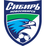 Sibir logo
