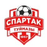 Spartak Tuymazy logo
