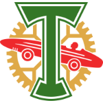 Torpedo Moskva logo