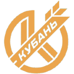 Urozhay logo