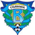 Volga Ulyanovsk Logo