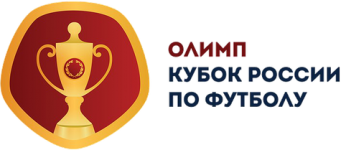 Russia Cup logo