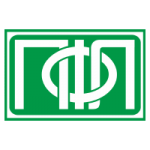 Russia Second League - Group 1 logo