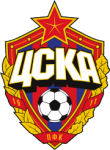 Russia Youth Championship logo