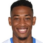 Rajiv van La Parra