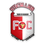 Etincelles logo