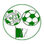 Kiyovu Sports logo