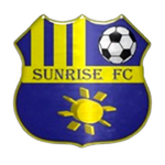 Sunrise logo