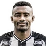 Salomon Armand Magloire Kalou