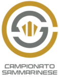 San-Marino Campionato logo