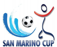 San-Marino flag