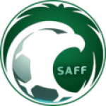 Saudi-Arabia Division 1 logo