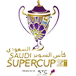 Saudi-Arabia Super Cup logo
