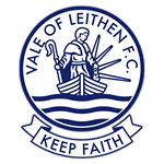 Vale of Leithen Logo