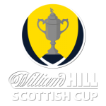 Scotland FA Cup logo