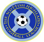 Football League - Lowland League logo