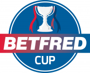 Scotland League Cup logo