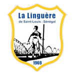 La Linguère logo