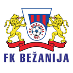 Bezanija logo