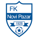Novi Pazar Logo
