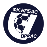 OFK Vrbas logo