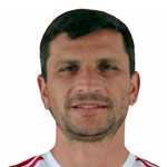 Sergi Orbeladze