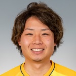 Shogo Nakahara