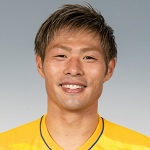 Shuhei Akasaki