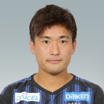 Shunya Suganuma