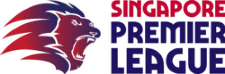 Singapore Premier League logo