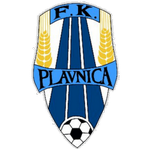 Družstevník Plavnica logo