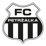 Petržalka logo