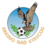 Tatran Krásno logo
