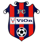 Zl. Moravce-Vrablé II logo