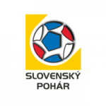 Slovakia Cup logo
