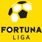 Slovakia Super Liga logo