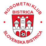 Bistrica logo