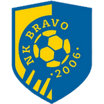Ask Bravo Logo